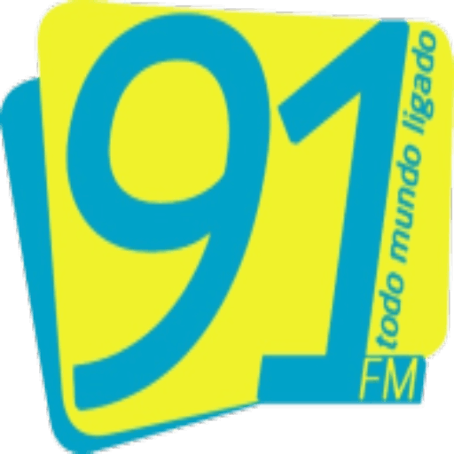 Rádio 91 FM