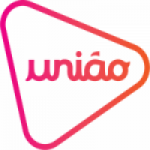 Rádio União