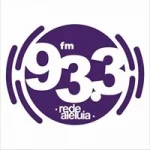 Rádio Aleluia