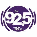 Rádio Aleluia