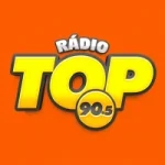 Rádio Top FM