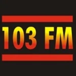 RÁDIO 103 FM