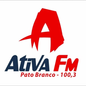 Ativa FM