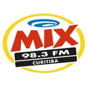 Mix - Curitiba