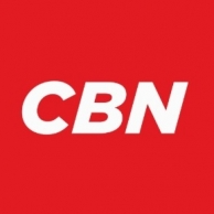 CBN