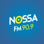 Nossa FM