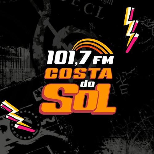 COSTA DO SOL FM