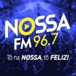 Nossa FM