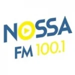 Nossa FM
