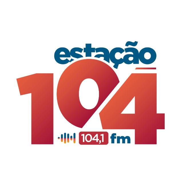 Rádio Estação