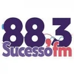 Rádio Sucesso FM