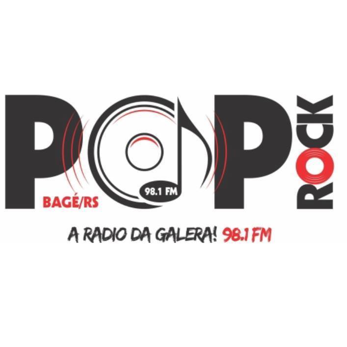 Pop Rock Bagé