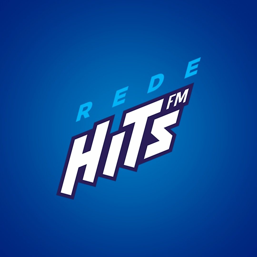 Hits FM - Macaé/Carapebus