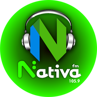 Rádio Nativa FM