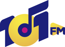 Rádio 101 FM
