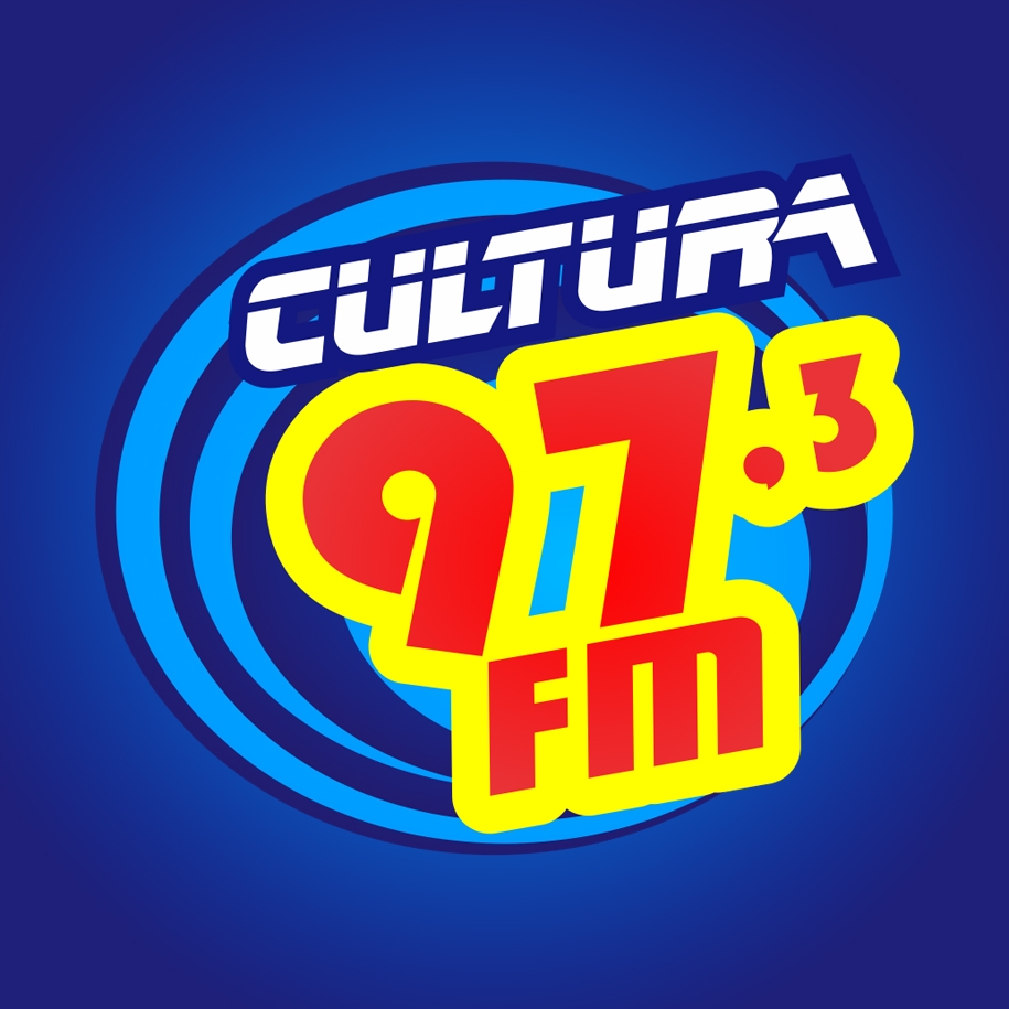 RADIO CULTURA FM