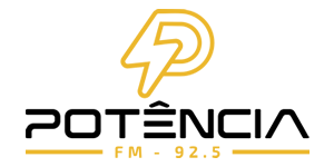 Potência FM