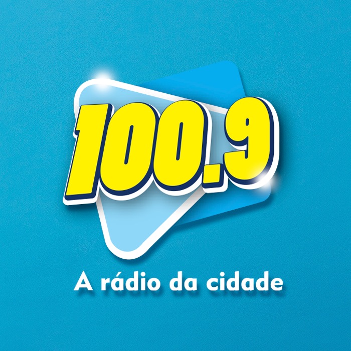 Rádio Medianeira 100.9