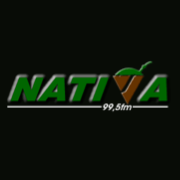 NATIVA