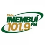 Rádio Imembui