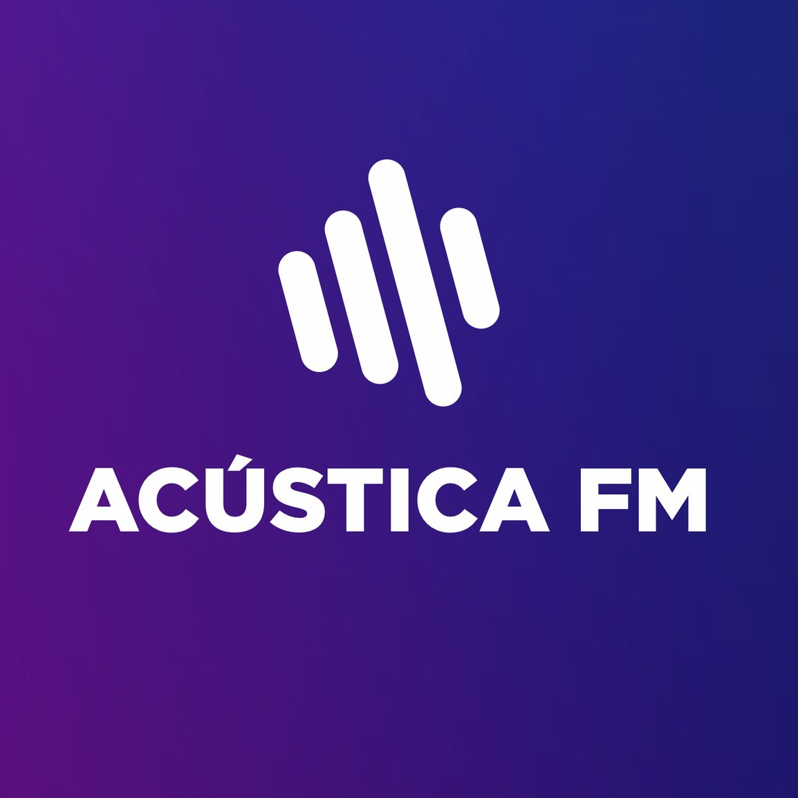 Acústica FM 