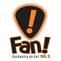 Rádio Fan