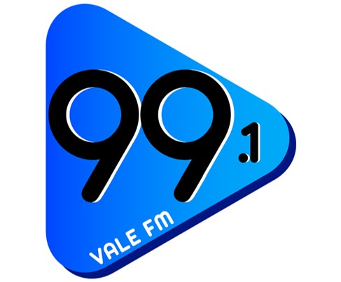 Vale FM