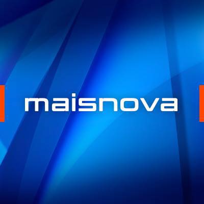 Maisnova