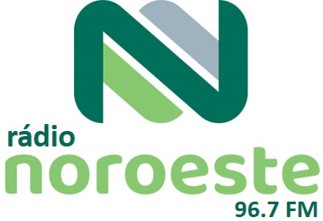 Noroeste