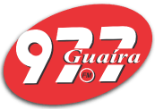 Guaíra