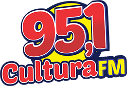 Cultura