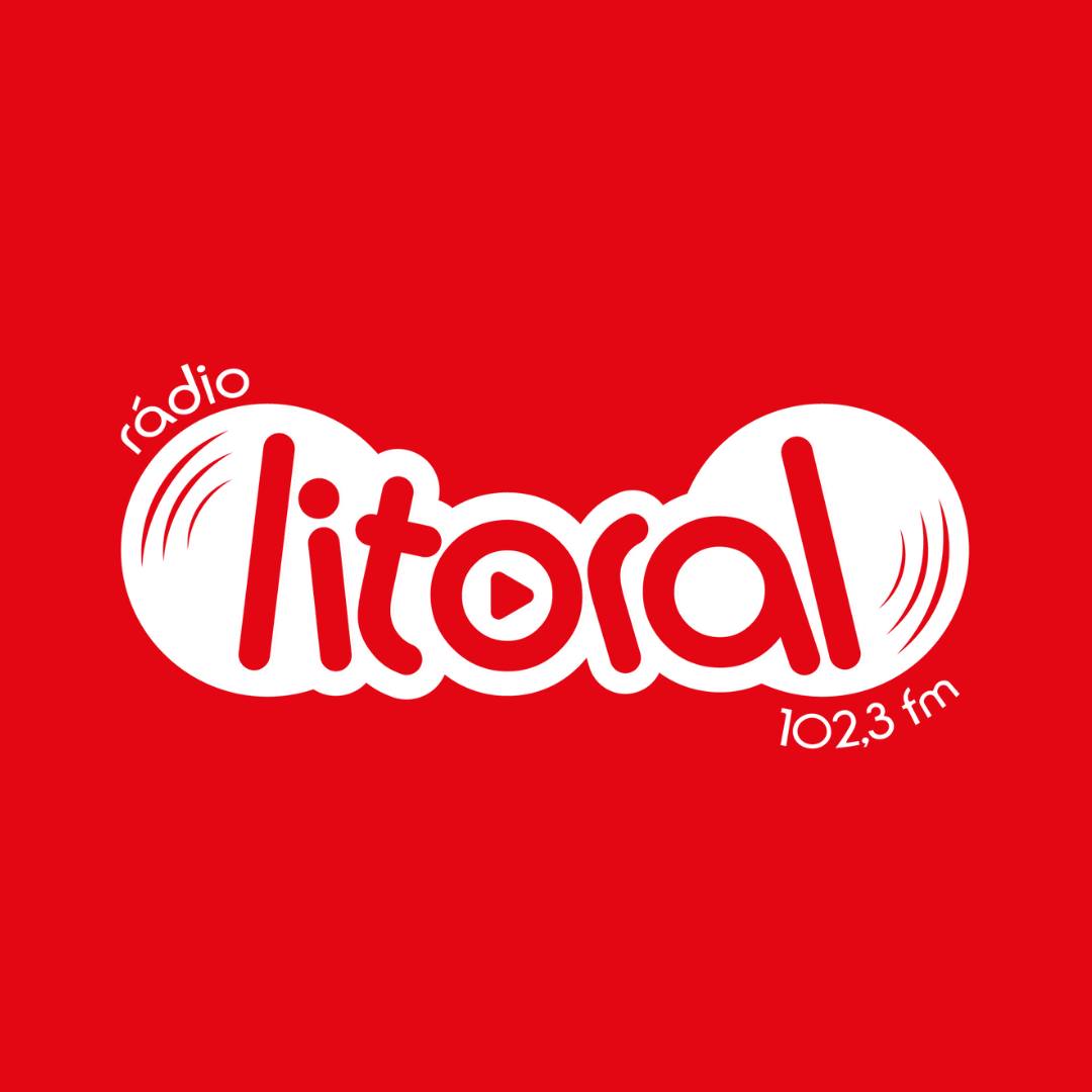 Litoral Grande Vitória 
