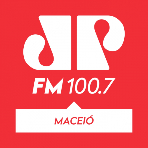 Jovem Pan FM - Maceió 