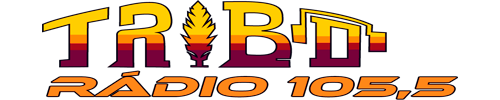 Rádio Tribo FM