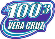 Rádio Vera Cruz