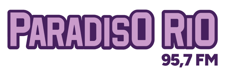 Paradiso Rio FM 