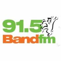 BAND FM 91,5