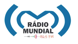 RADIO MUNDIAL FM