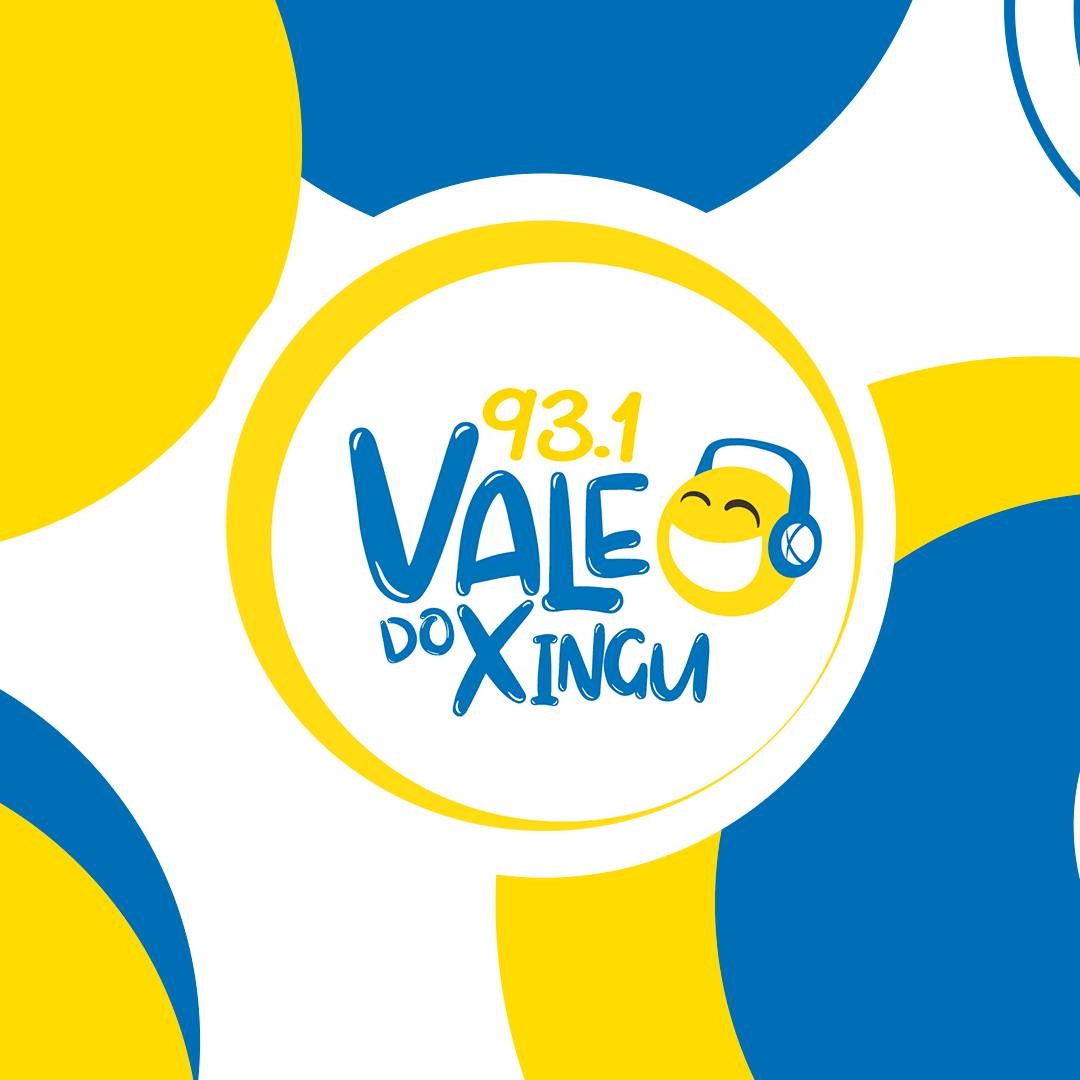 Vale do Xingu FM