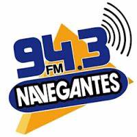 Rádio Navegantes 94,3 FM
