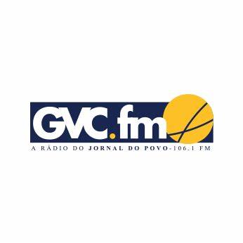 Rádio GVCFM