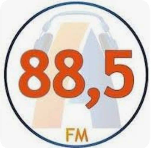 Rádio Anhanguera 