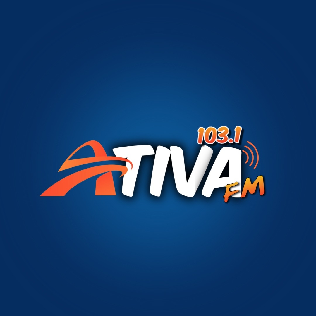 Rádio Ativa