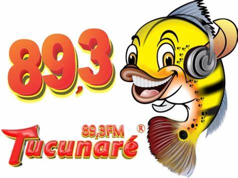 Rádio Tucunaré 