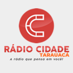 Rádio Cidade FM - Tarauacá 