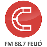 Rádio Cidade FM - Feijó