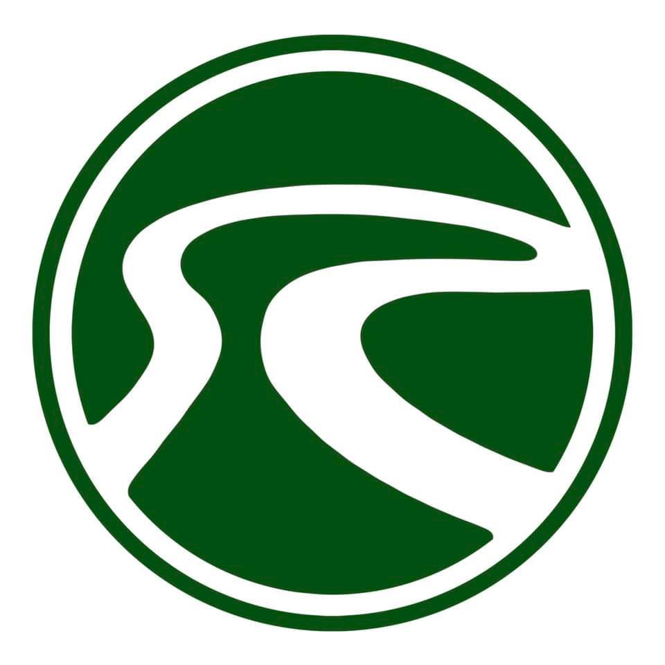 TV E RADIO JURUA
