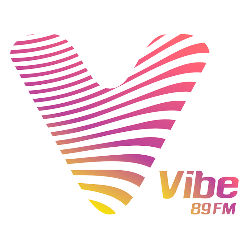 Vibe 89 FM 
