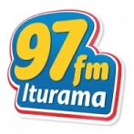 RADIO 97FM