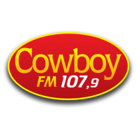 COWBOY FM